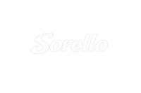 Sorello