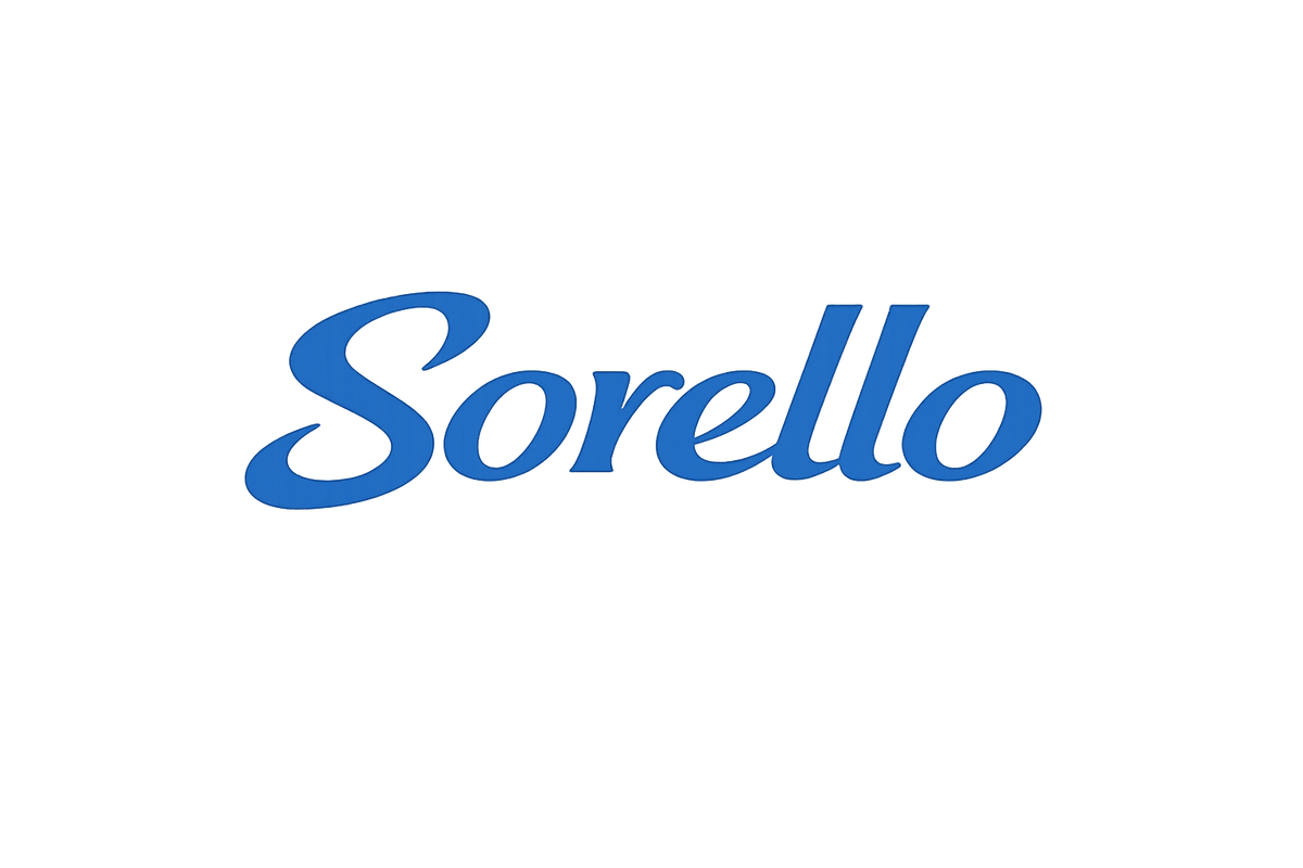 Sorello
